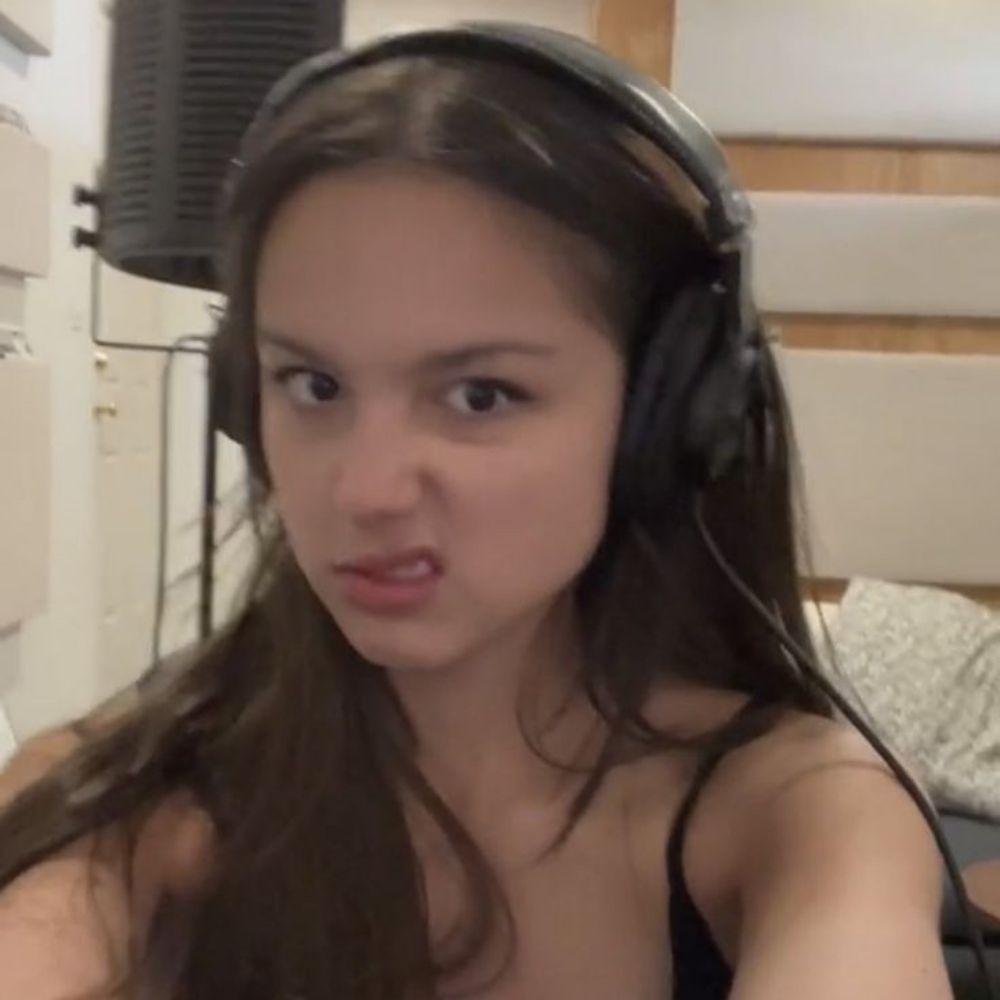 dani