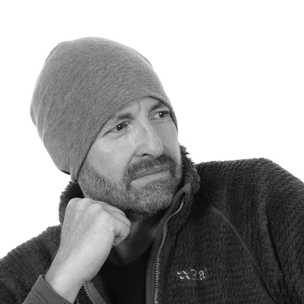 Simon Meyer