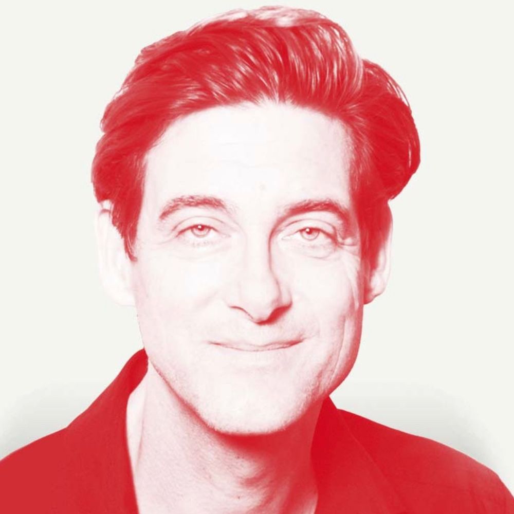 Lorenz Maroldt