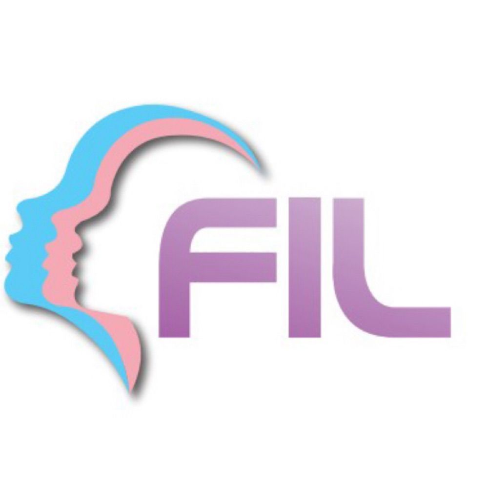 Feminist Inclusion Leadership Center