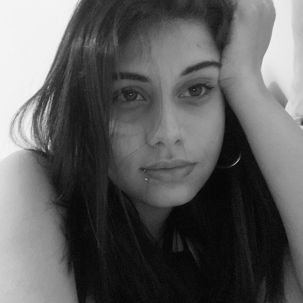 vida 