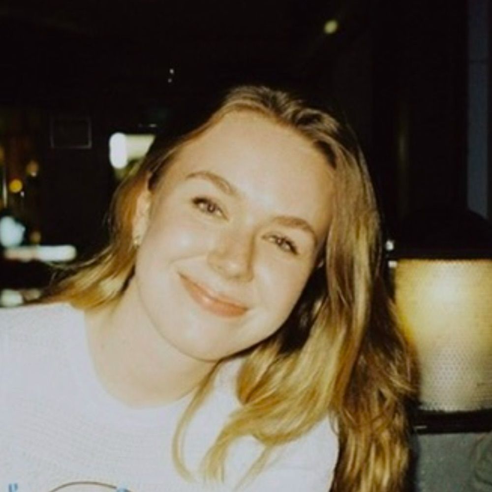 Lauren Turner