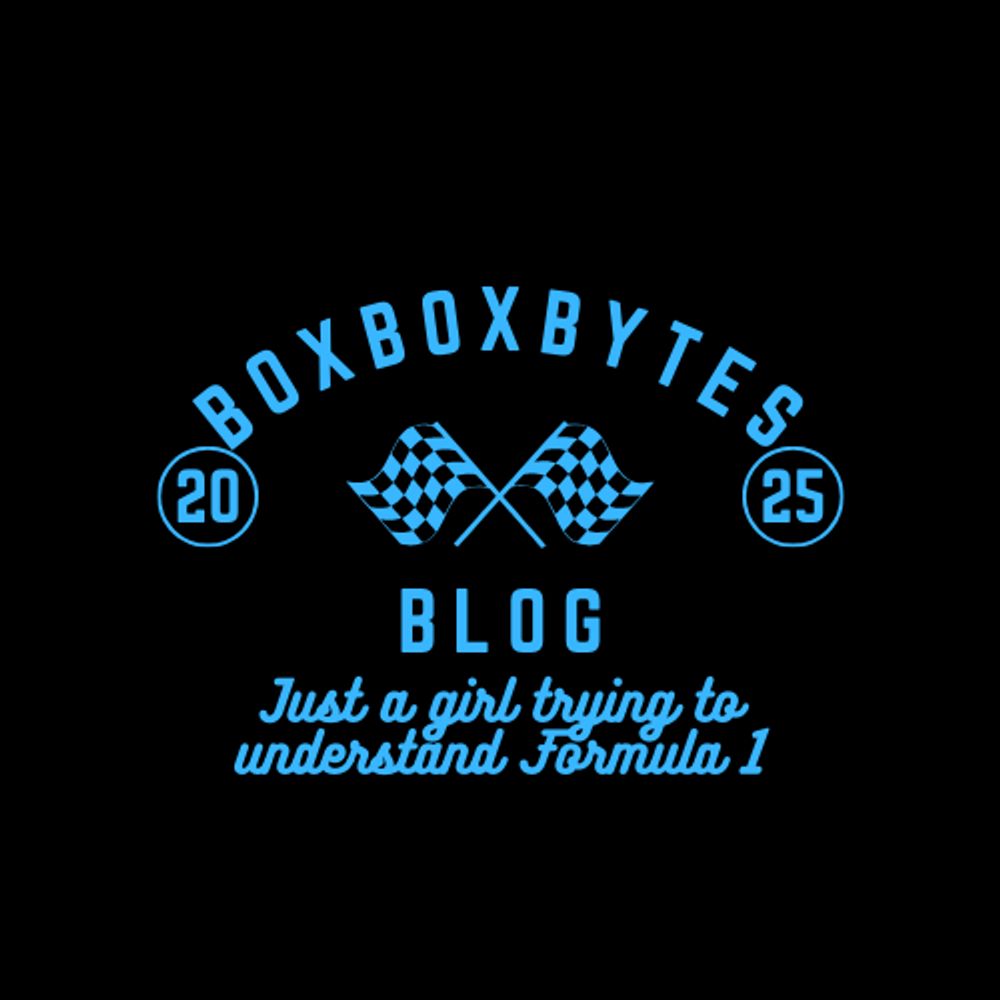 boxboxbytes