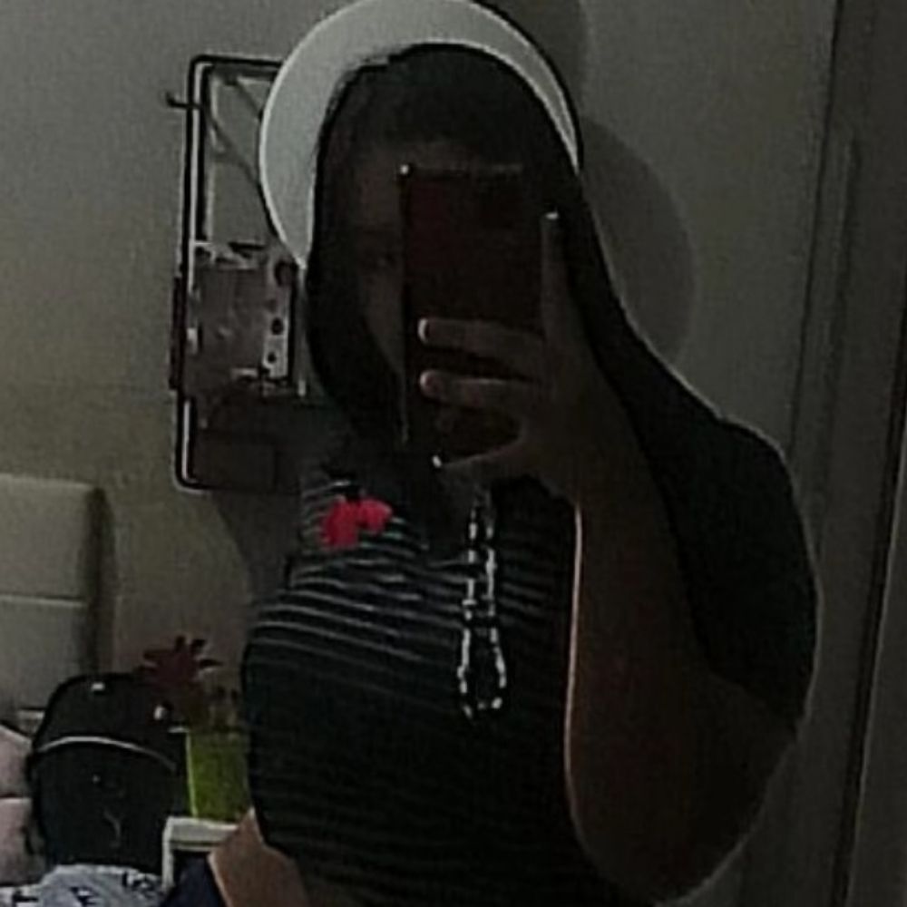dudinha