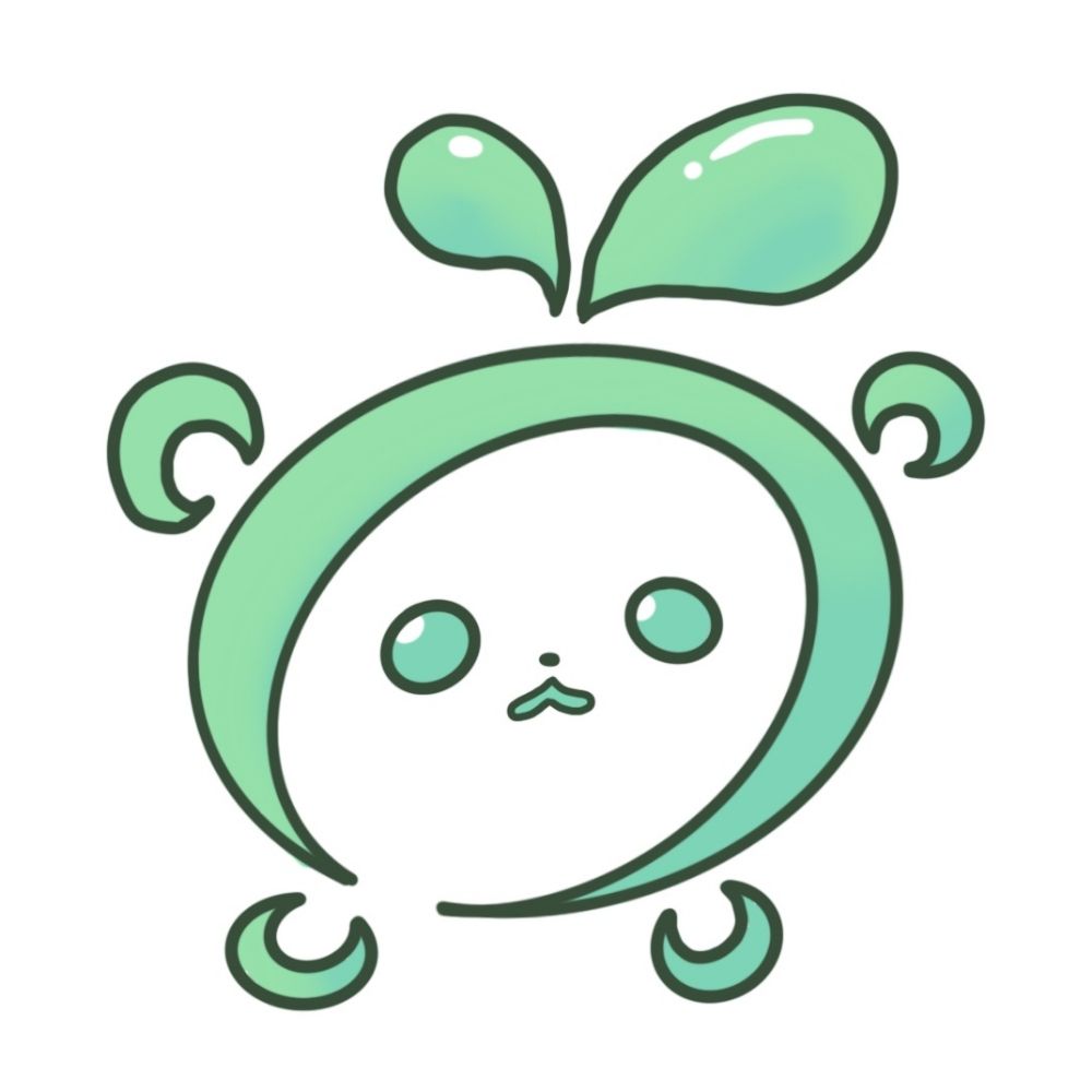 凌奇