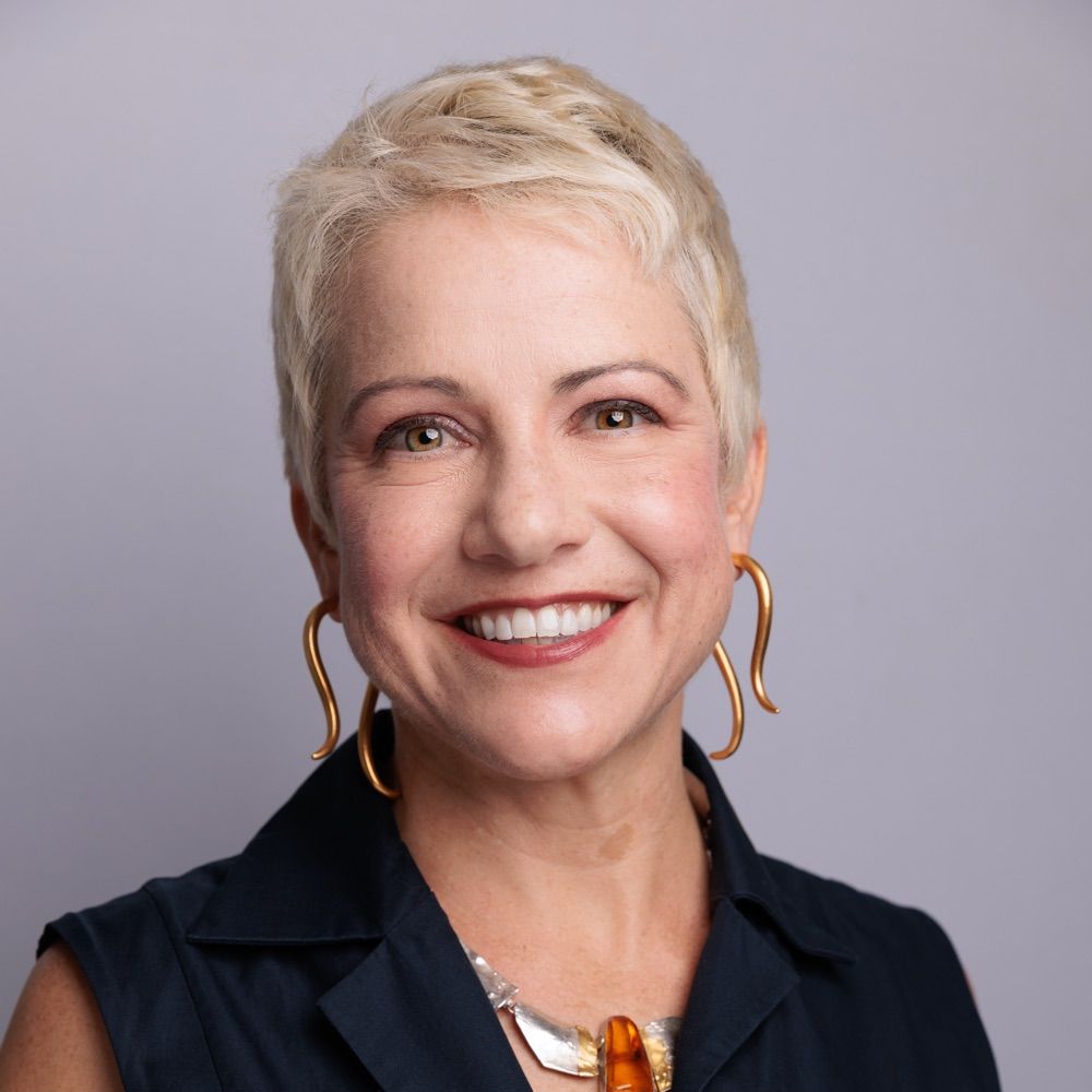 Sharissa Jones