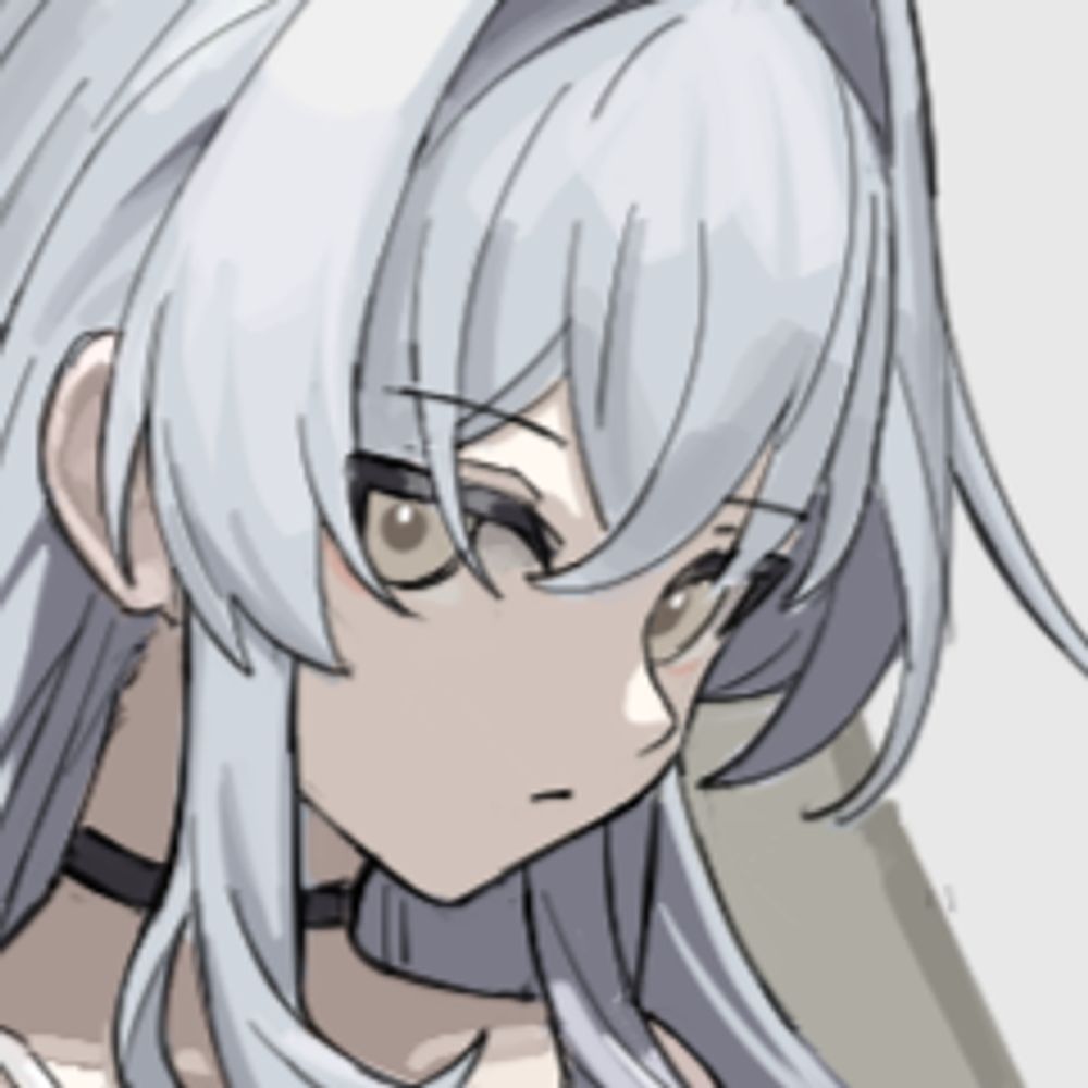 kawara