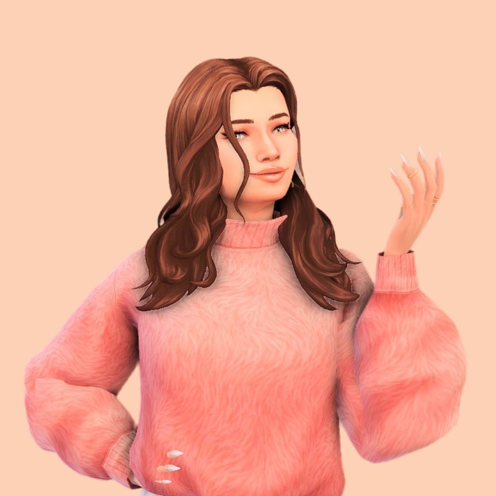 sims4ideas 🦋
