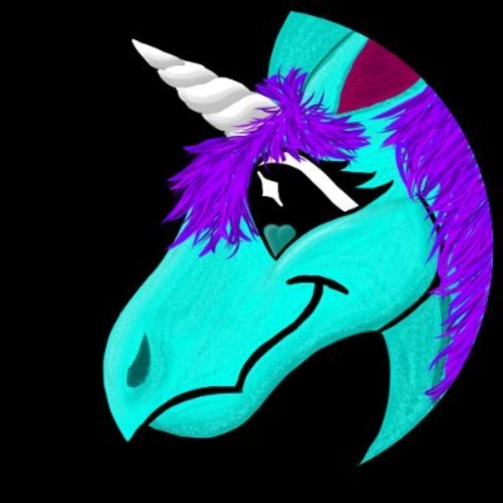 Mystic Unigon