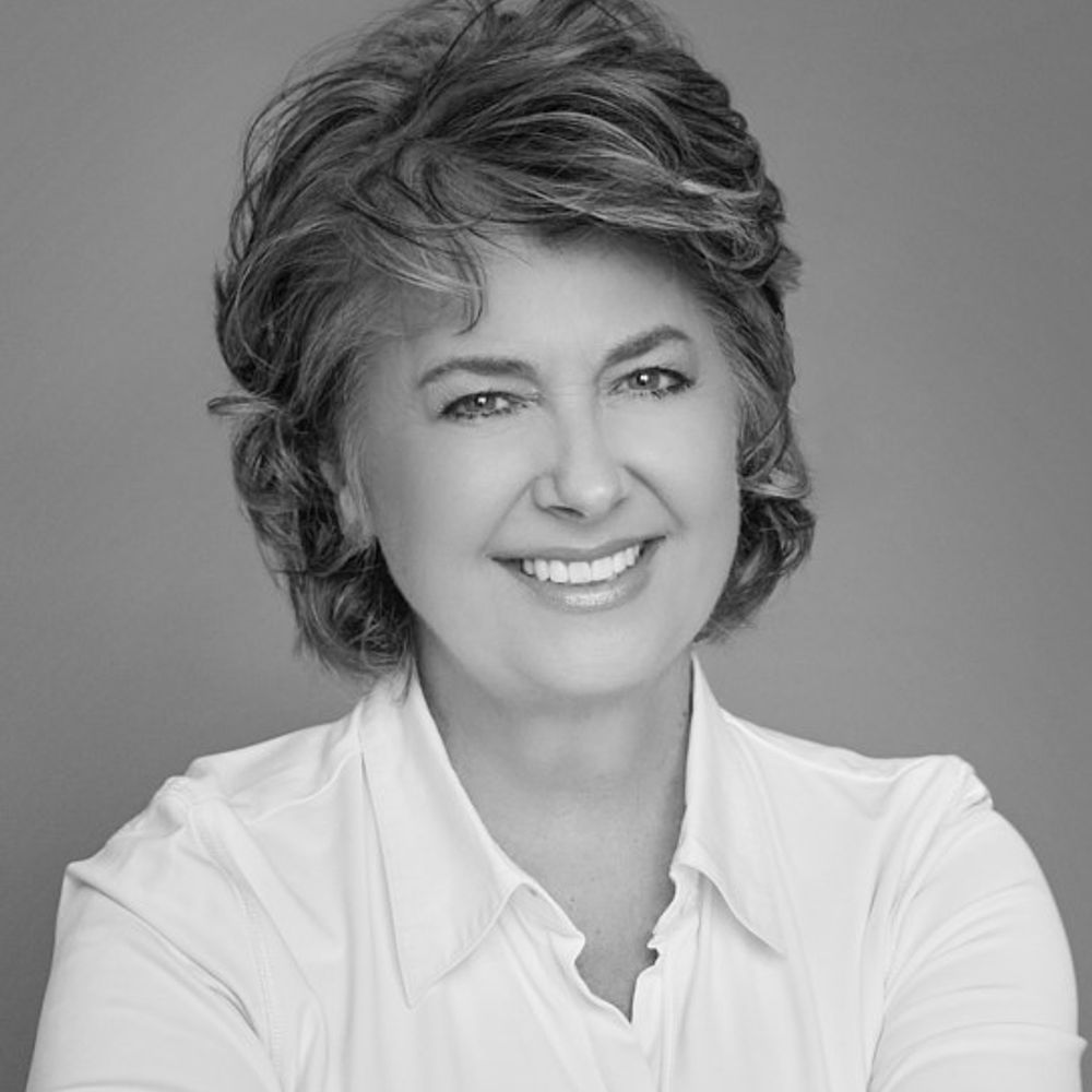 Lori Crever