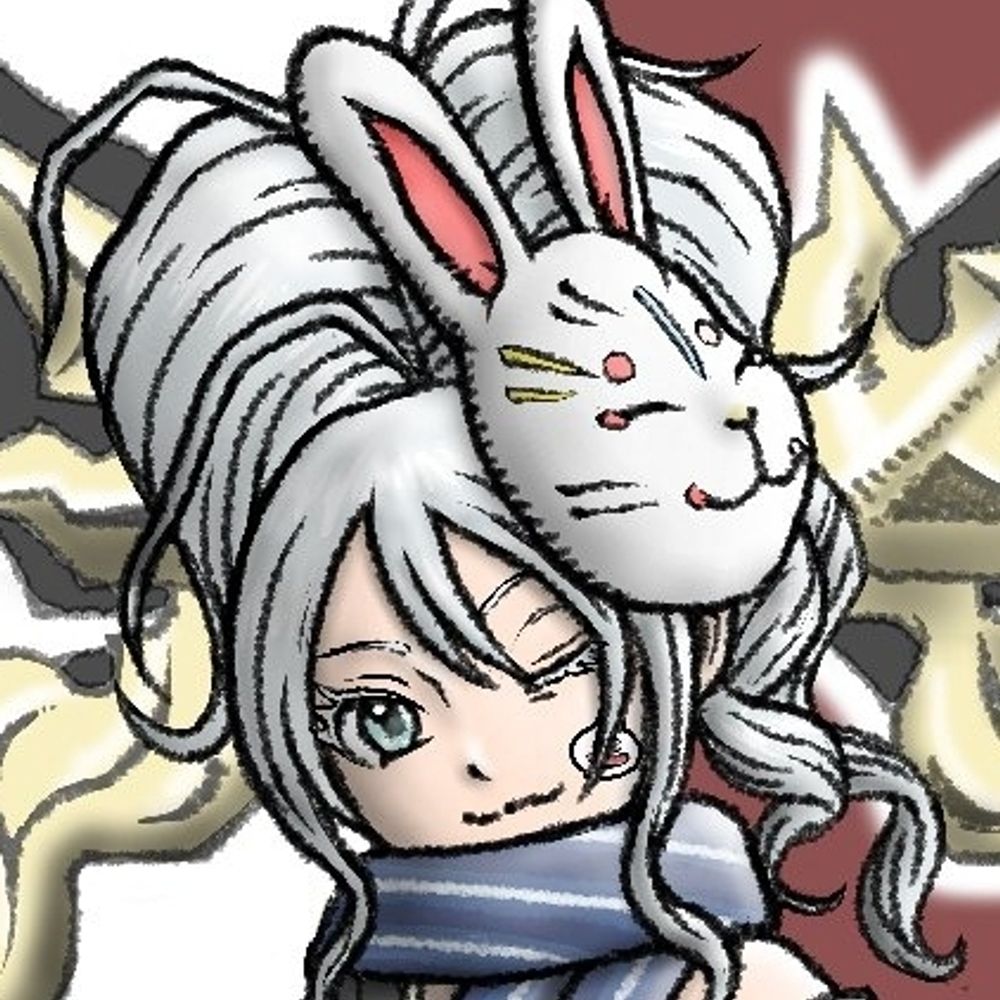 totohu