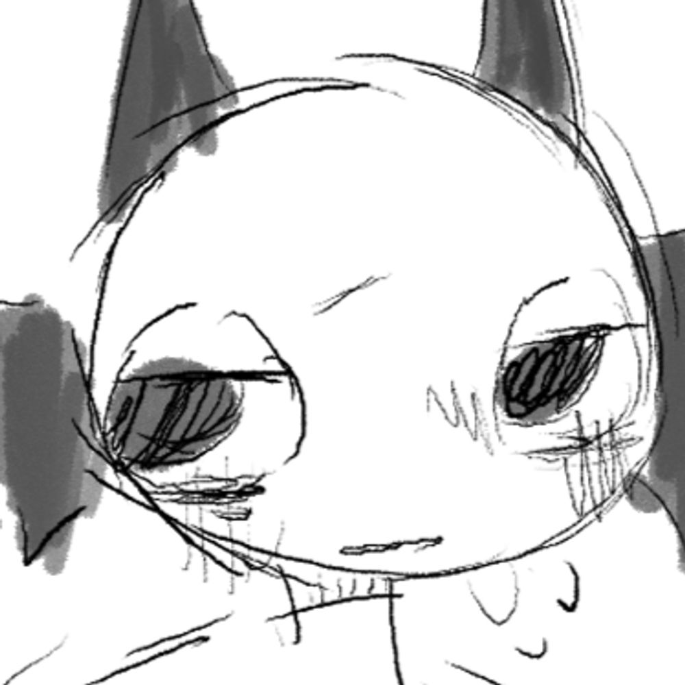 うつさ。