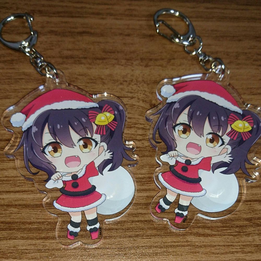 しゃしゃき