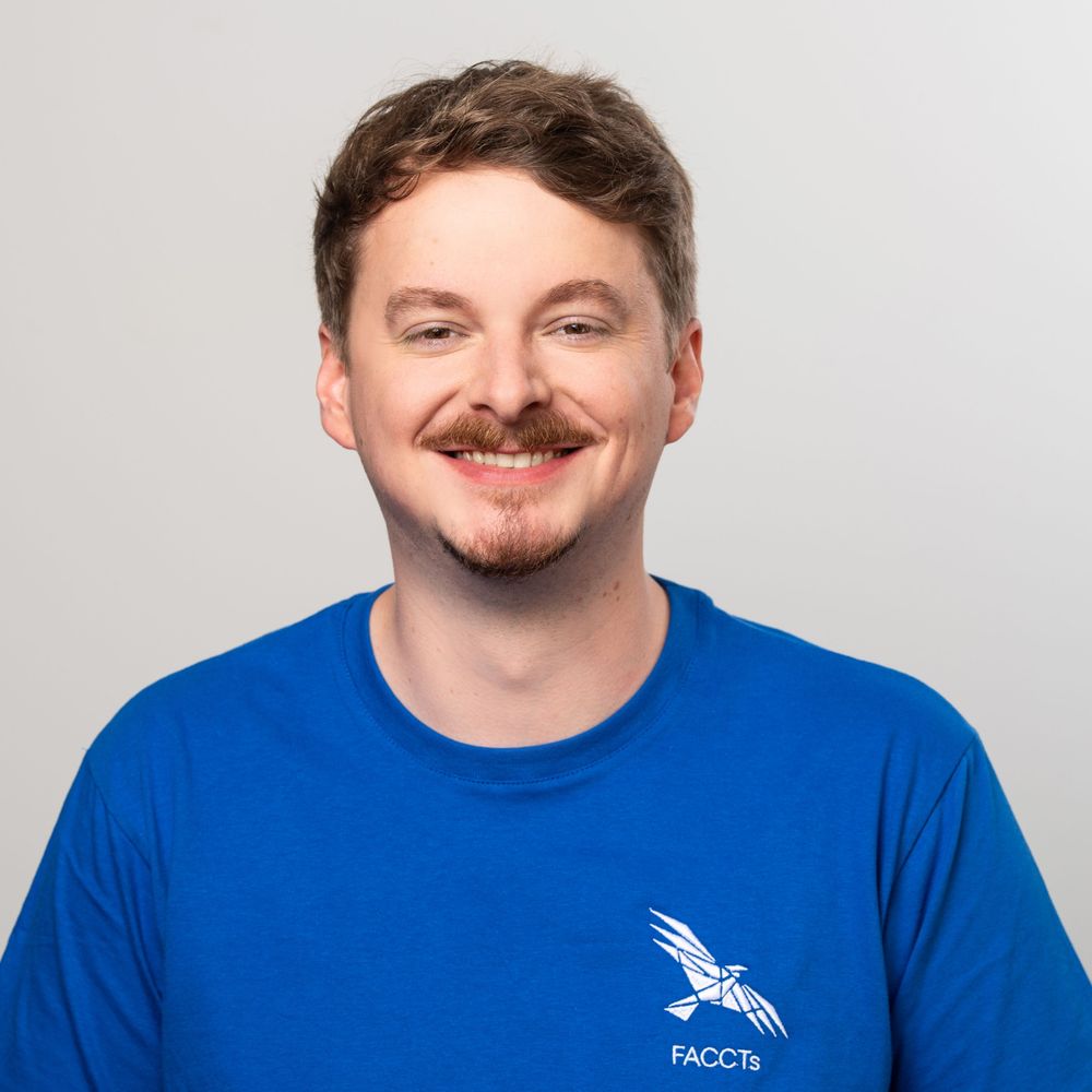 Markus Bursch