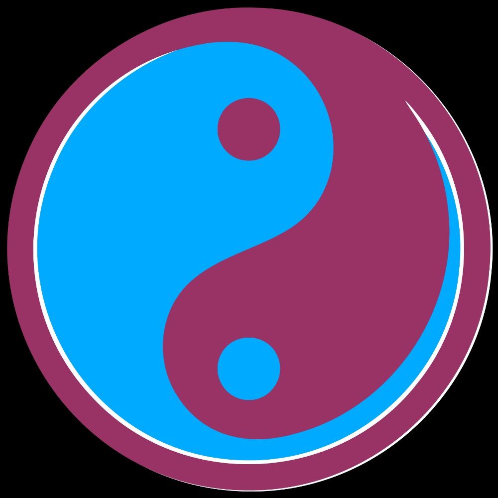 CeeBeeDee（CSS Nite/DTP Transit）