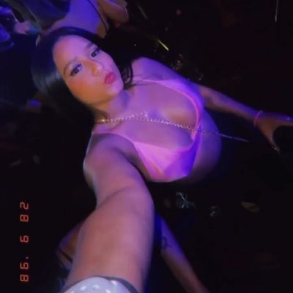 tai