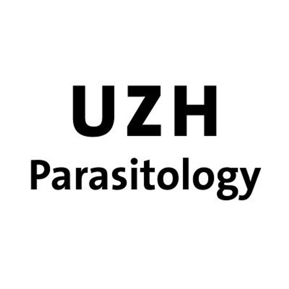 Institute of Parasitology UZH