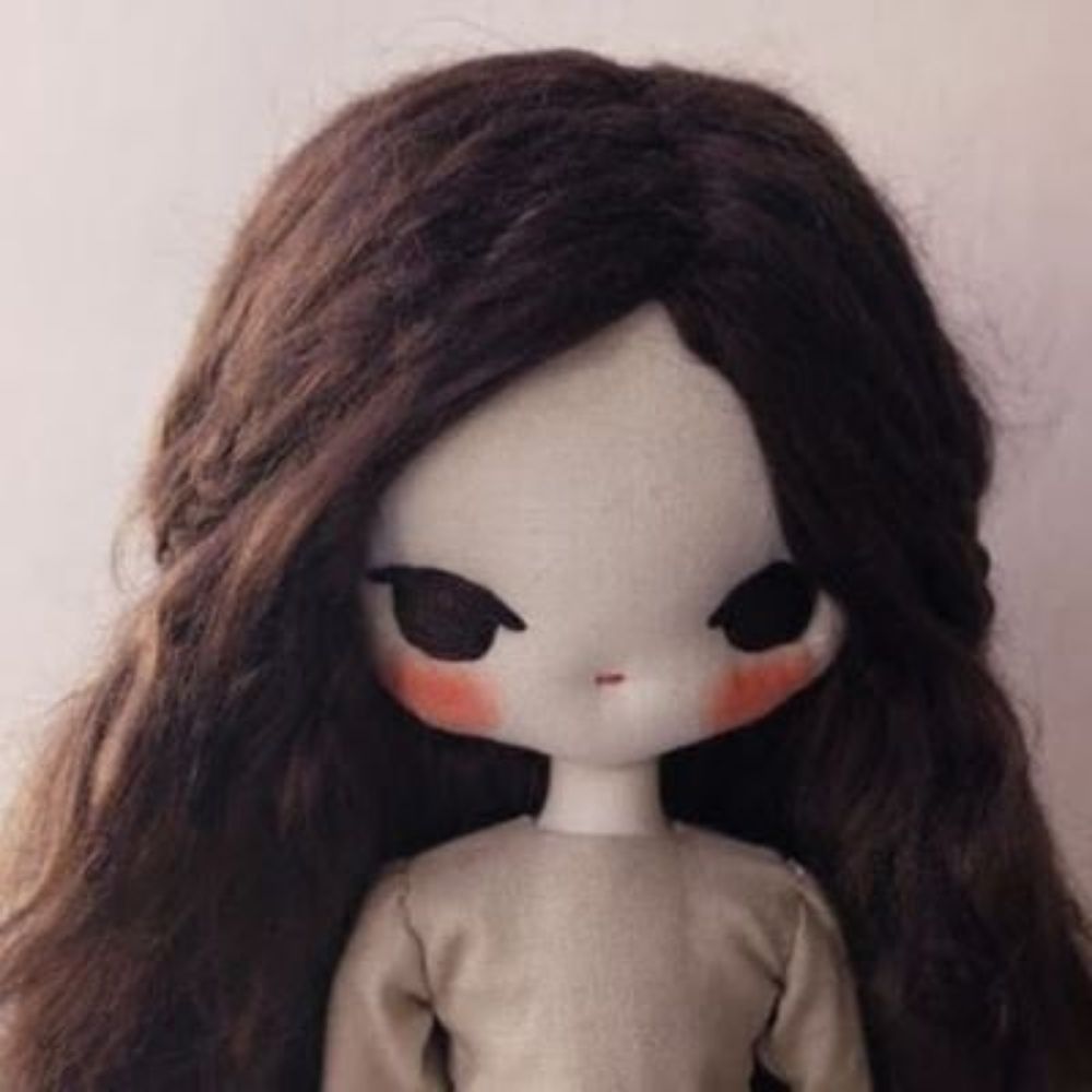Fateme karimkhan 
