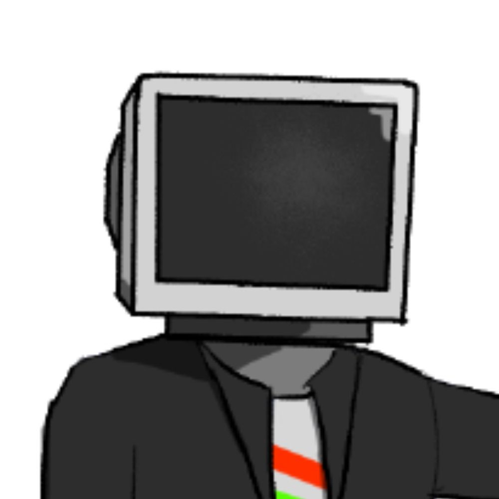 RealityXP