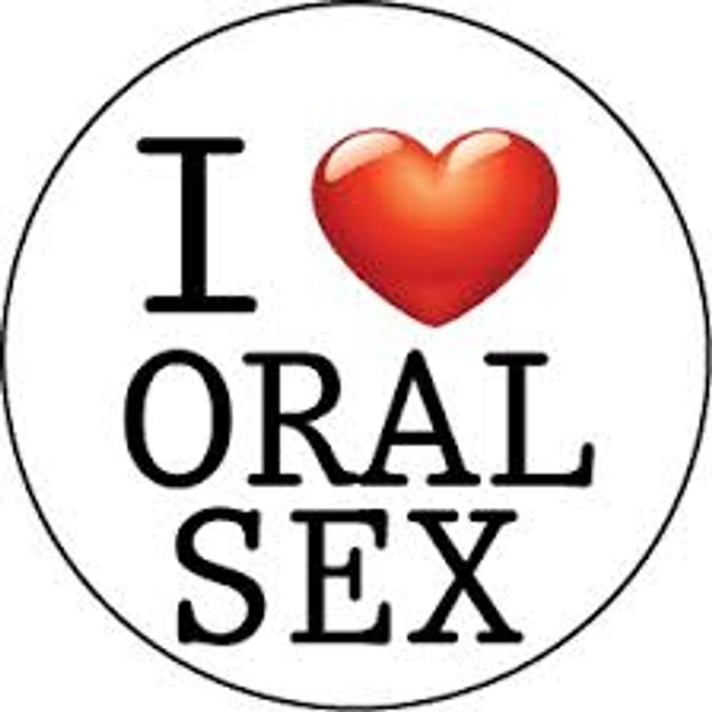 OralLover