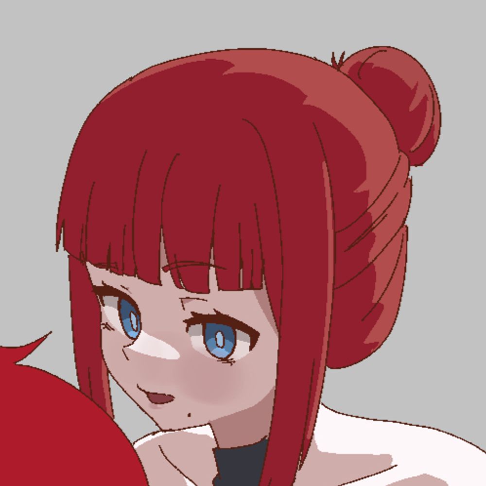 Aikoz28