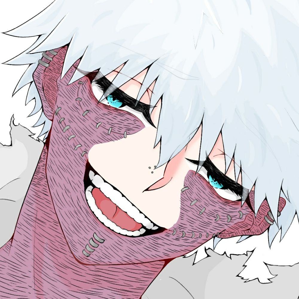 蜜華