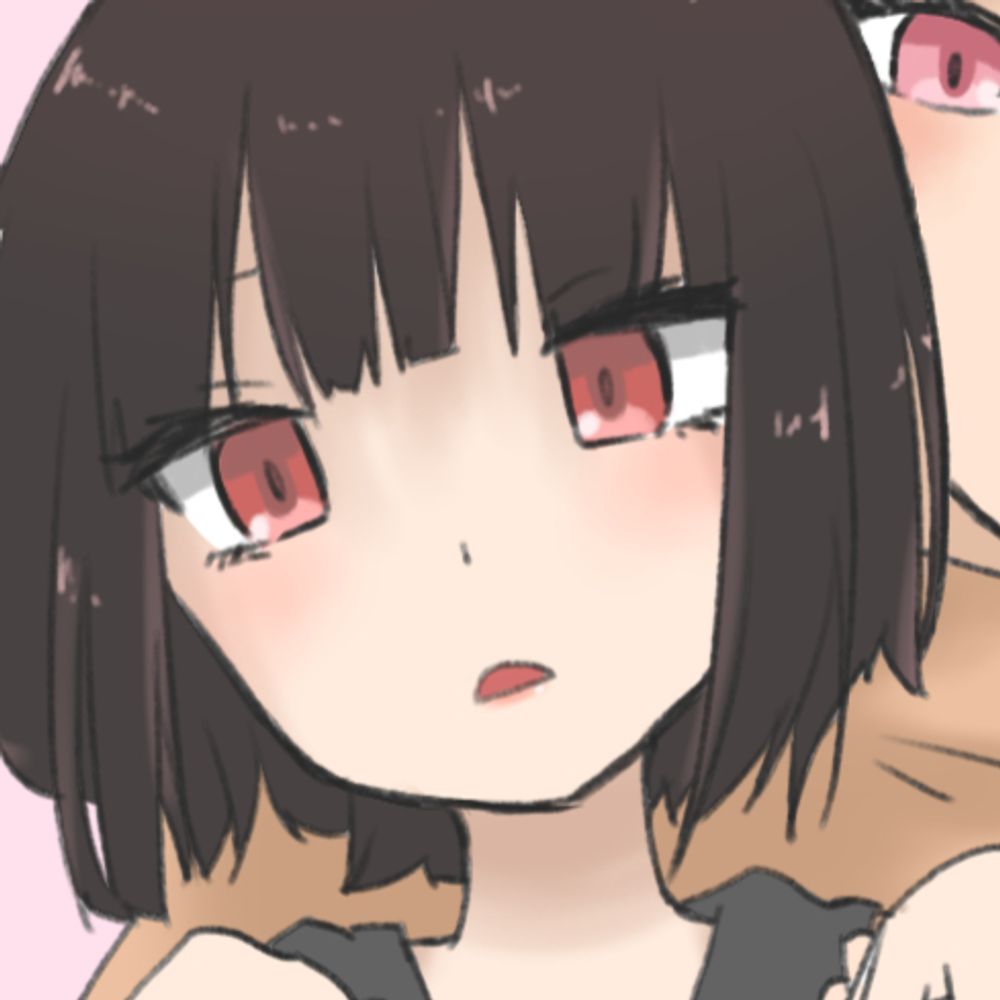 小袖