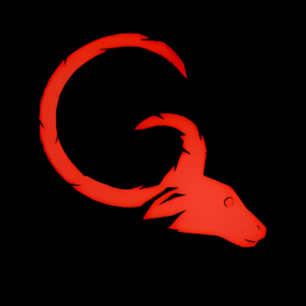 Folk Tales: Ala Geyik