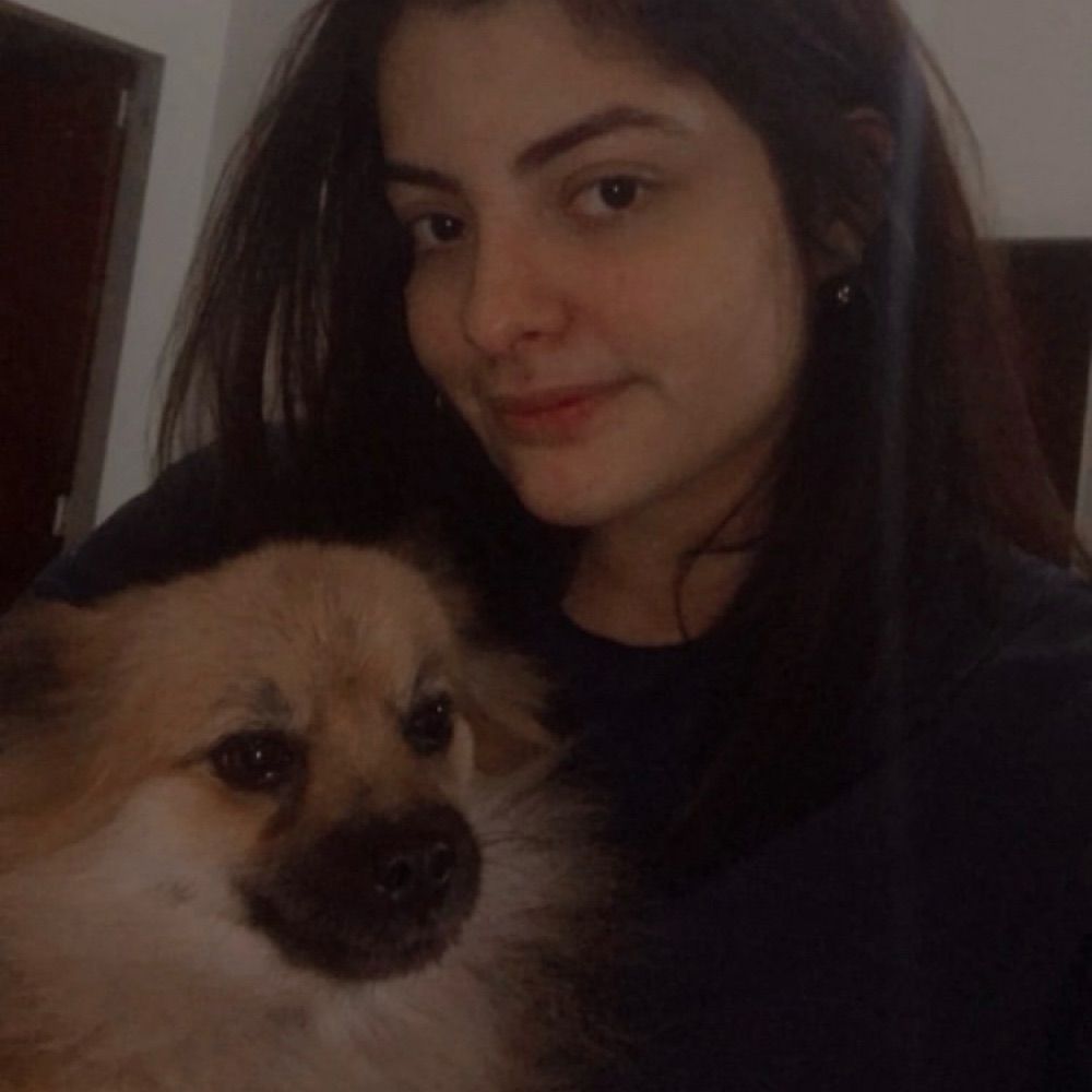 Morceguinho 