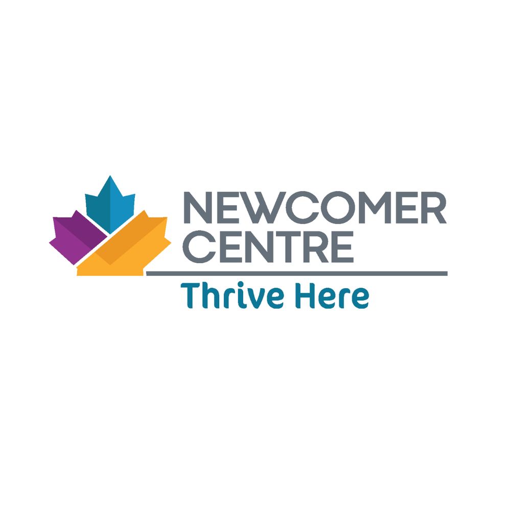 Edmonton Newcomer Centre