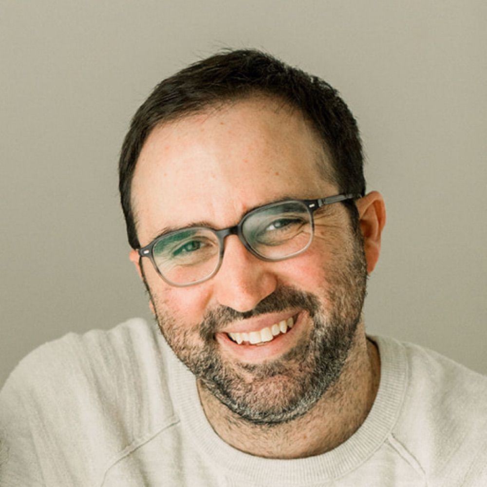 Paulo Onuchic