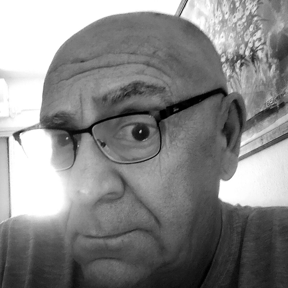 Leon Szajman