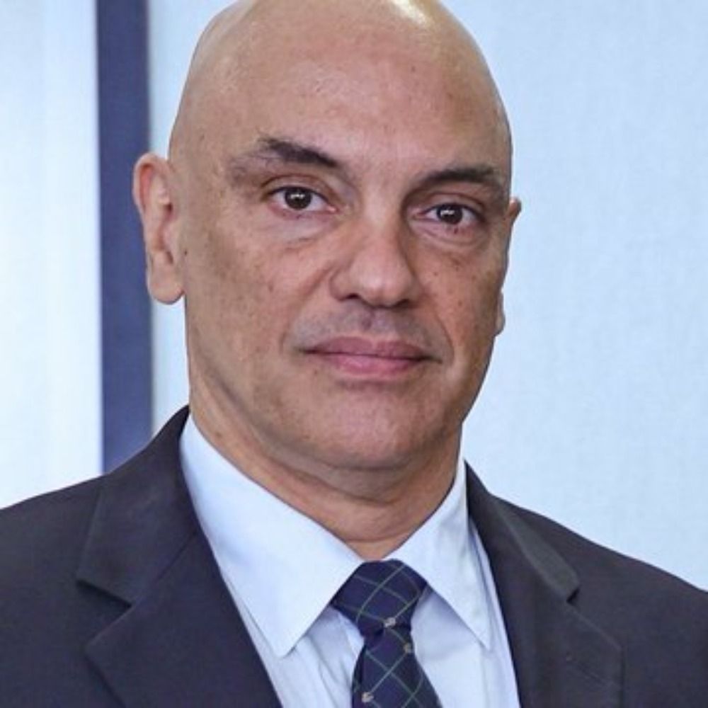Gabriel