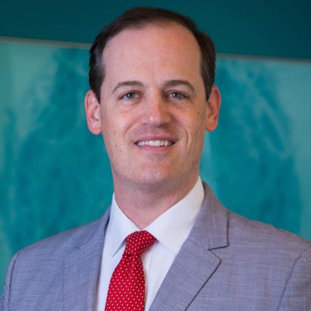 Michael Arnold, MD, PhD