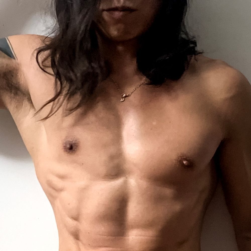 Samurai Daddy Fan page