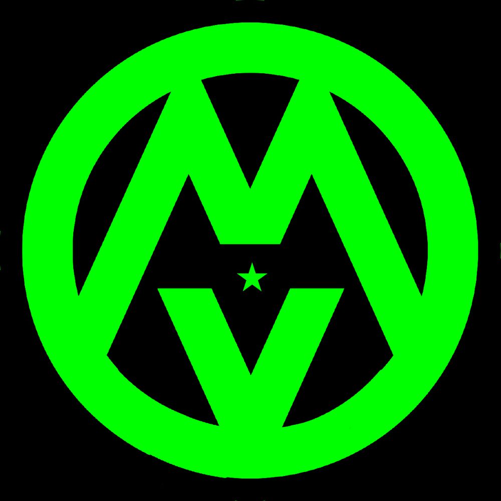Magda-Vega