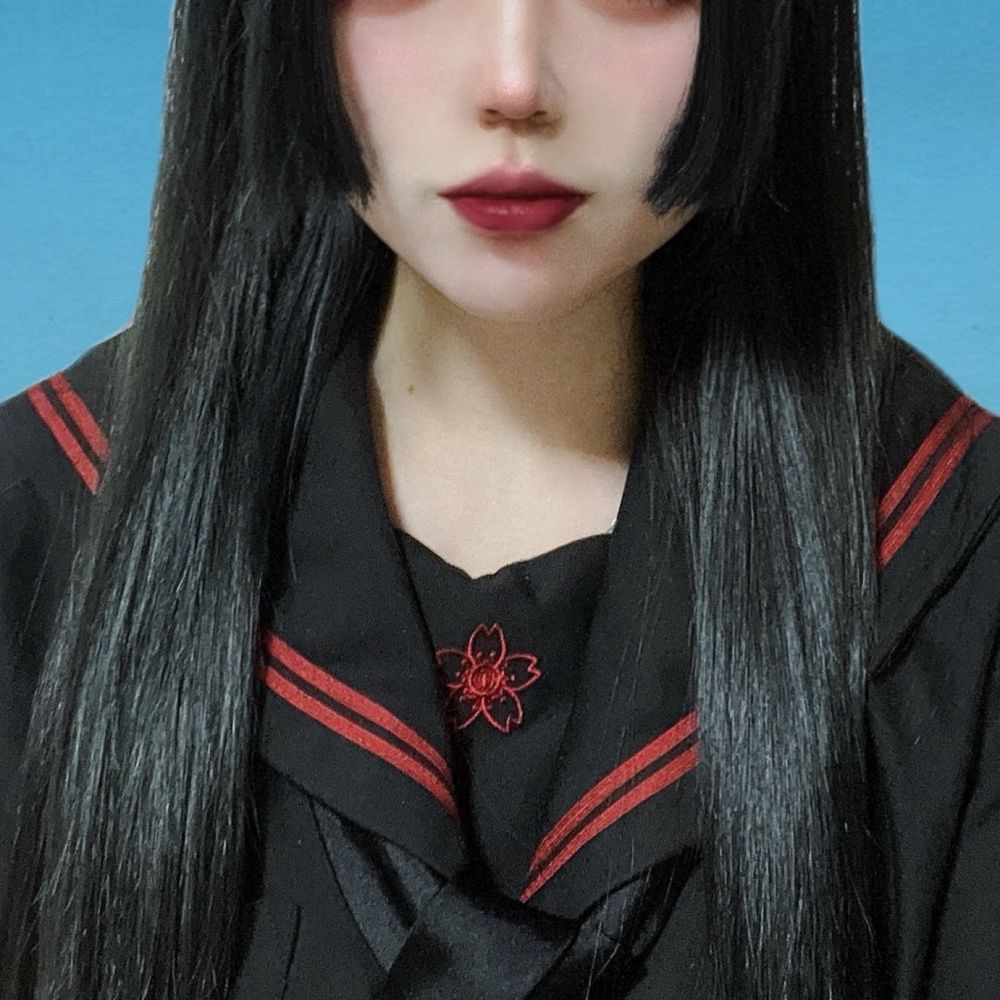蛇穴 春海