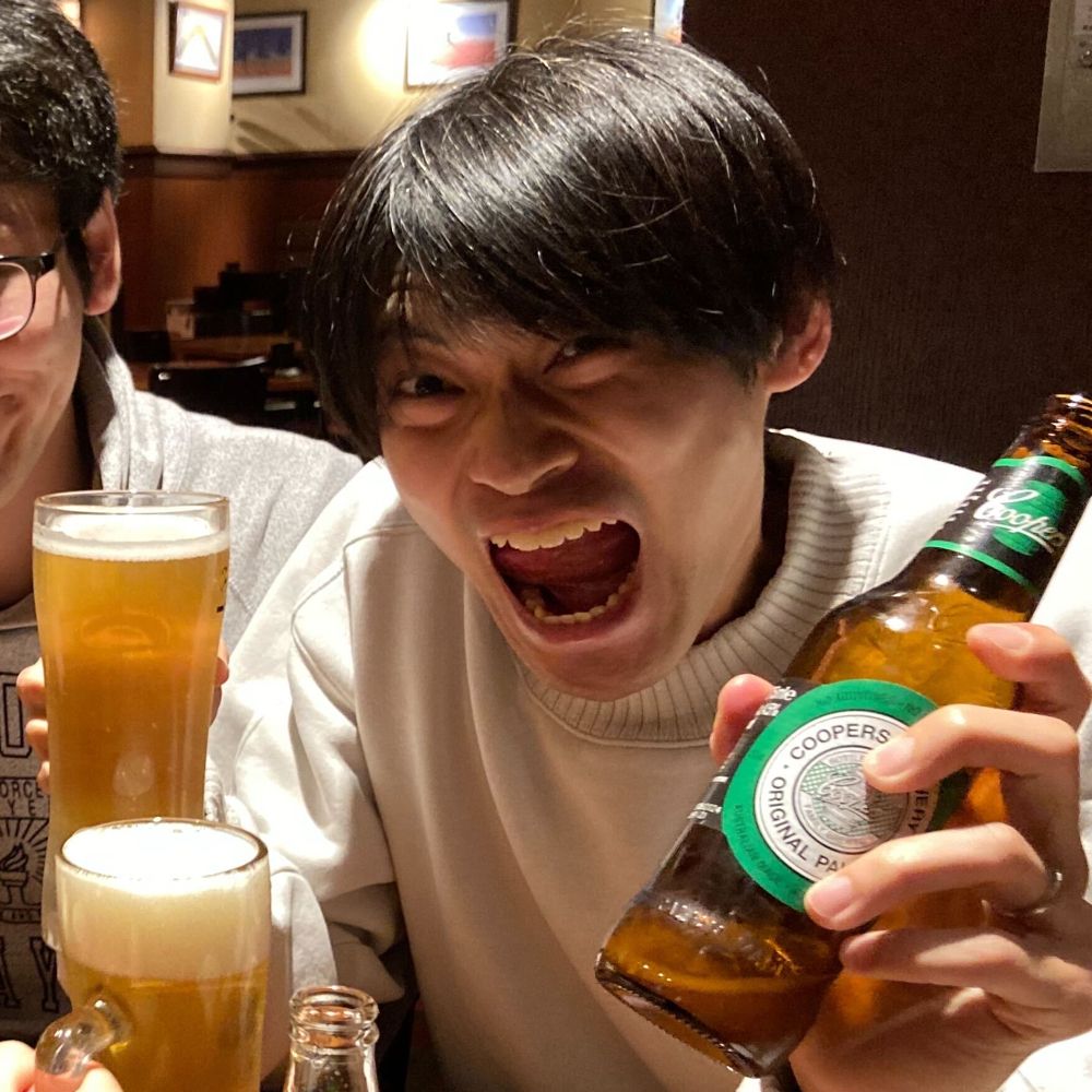 ryohey