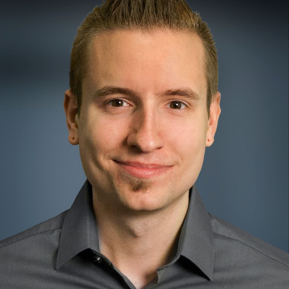 Marc L