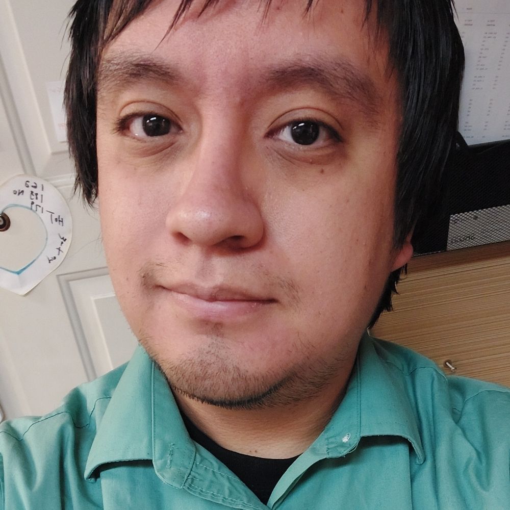 Ry Hikari