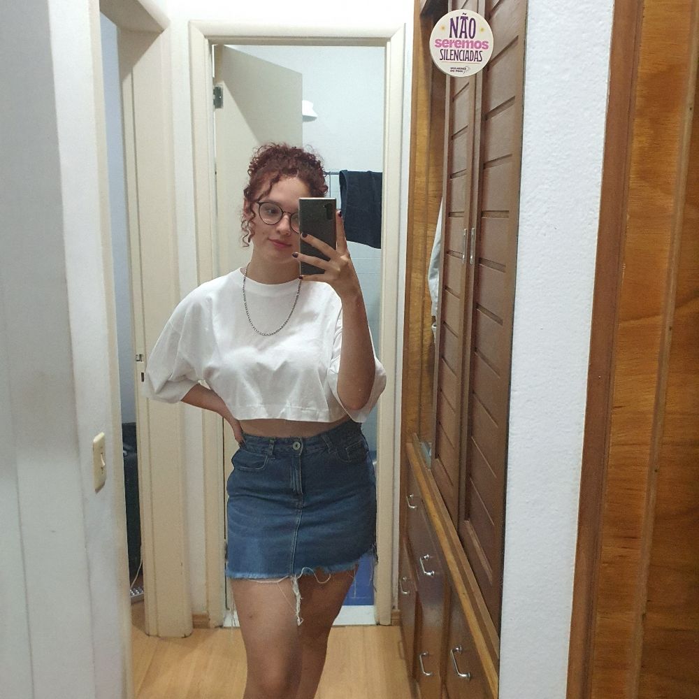 vanessa