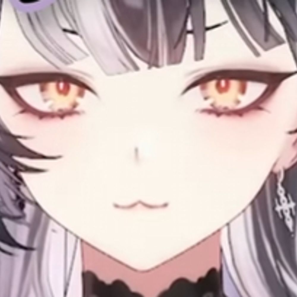 Scantums