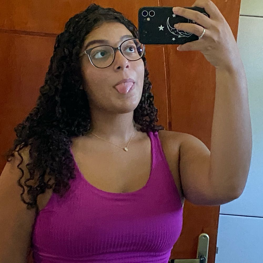 kauaneeeee 🤪