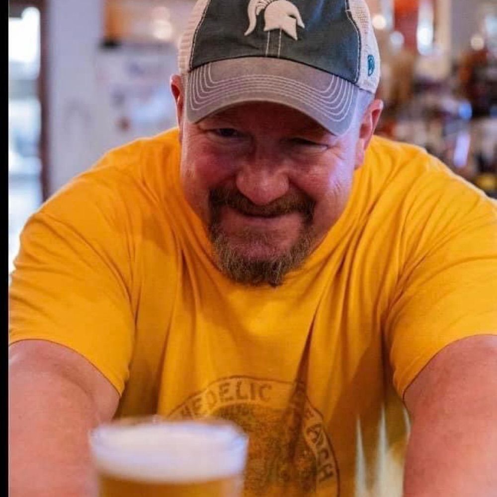 Kirk@ForumPub