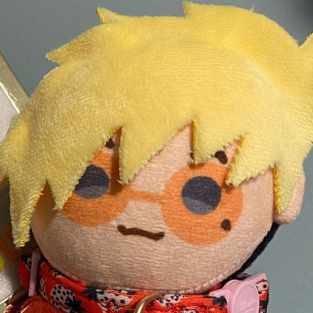 Vash 