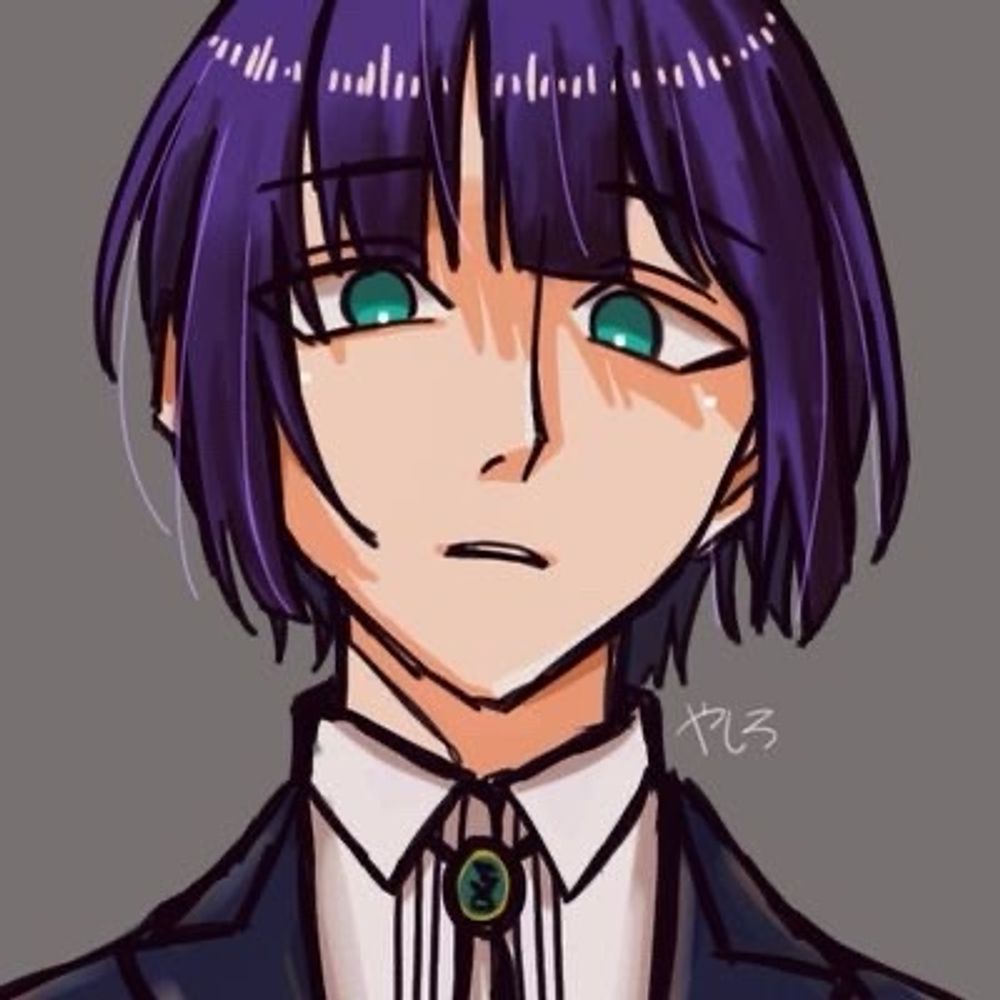 西街やしろ
