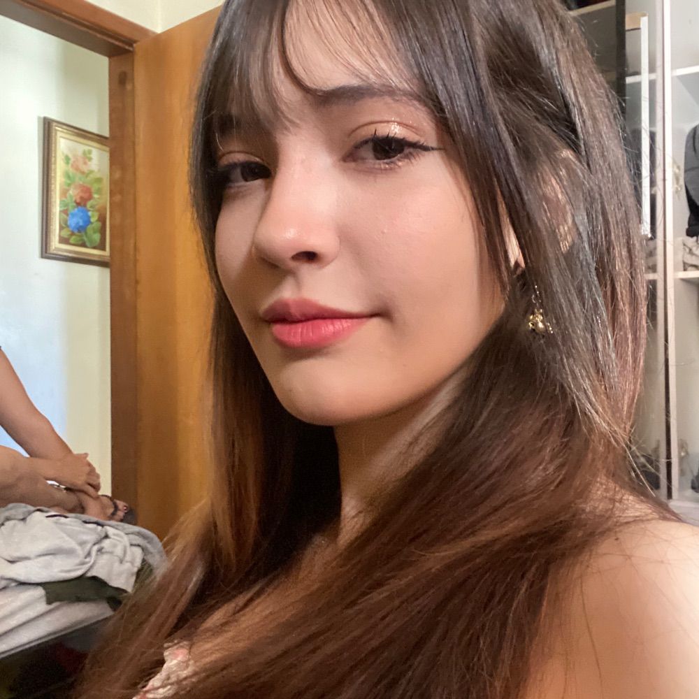 manu