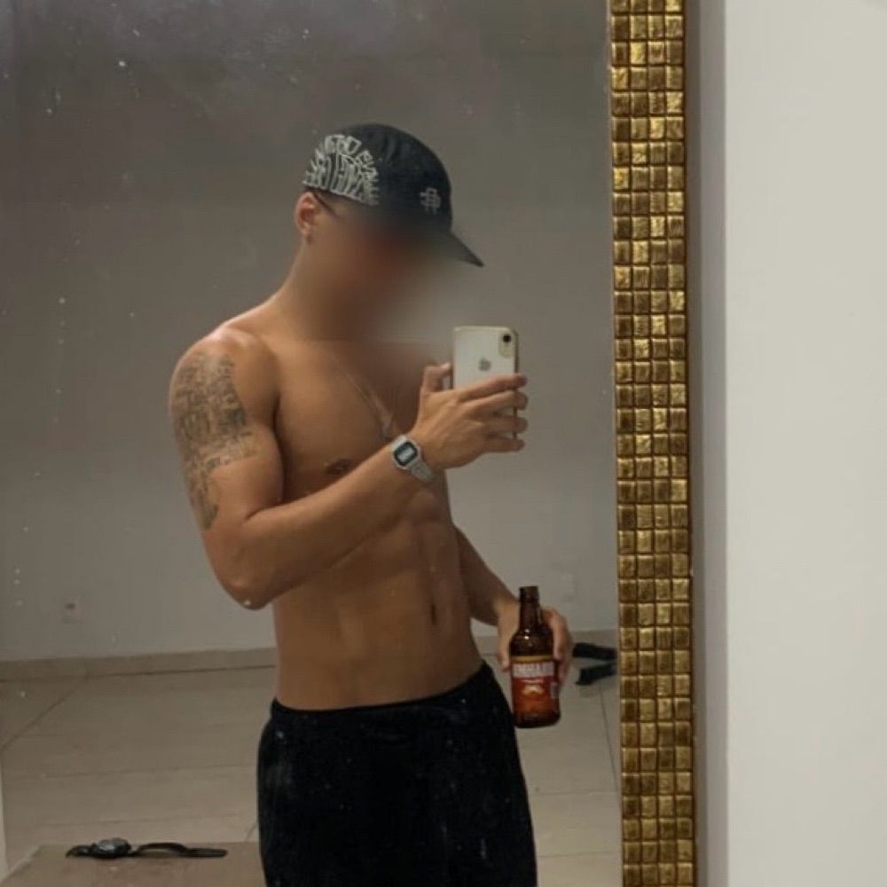 FB