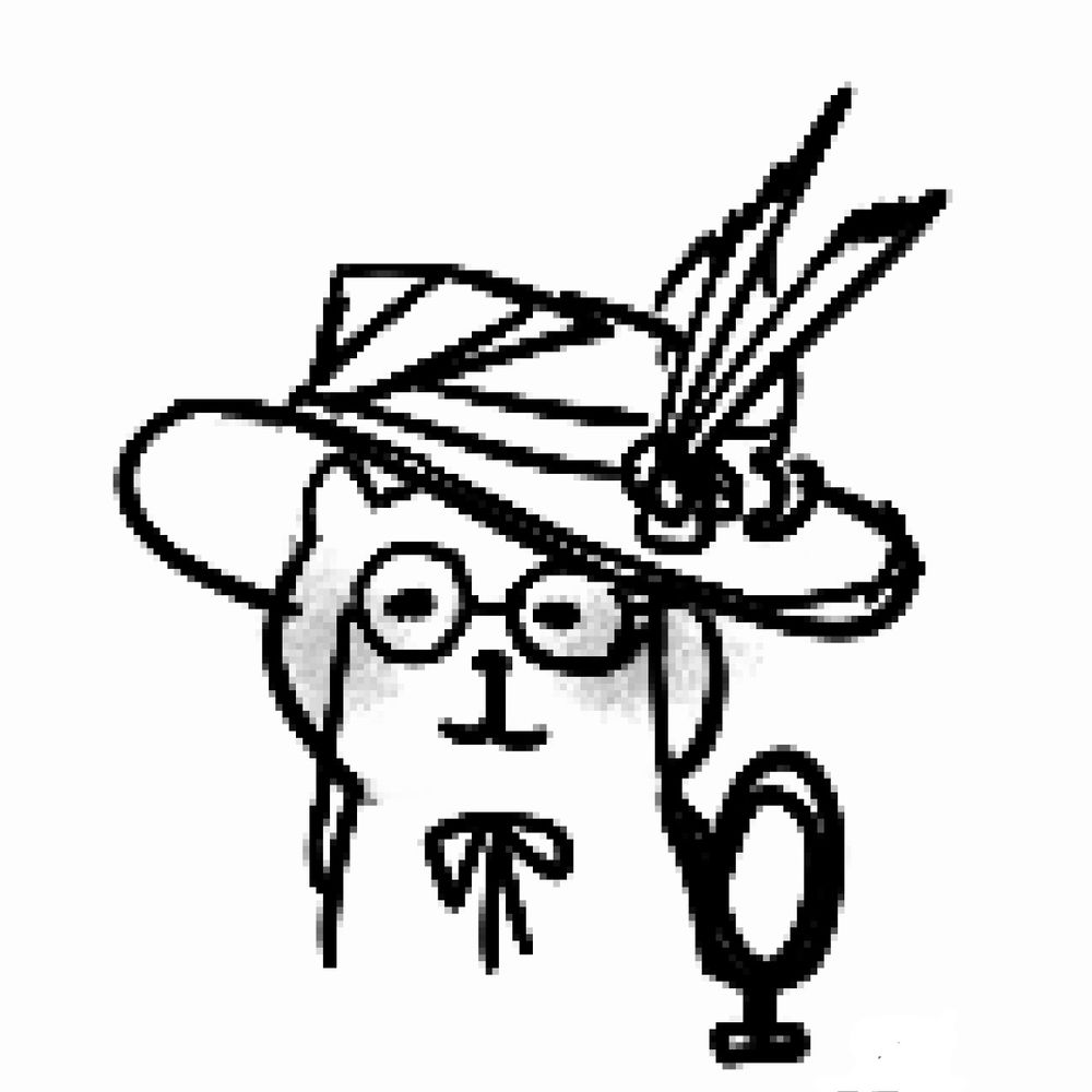S0litiude