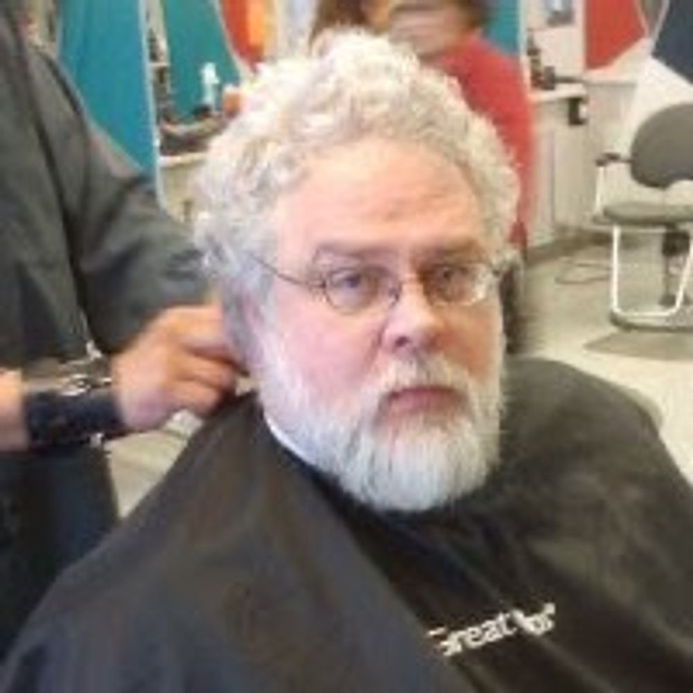 DrGreg Swan